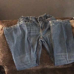 Cody James boys jeans